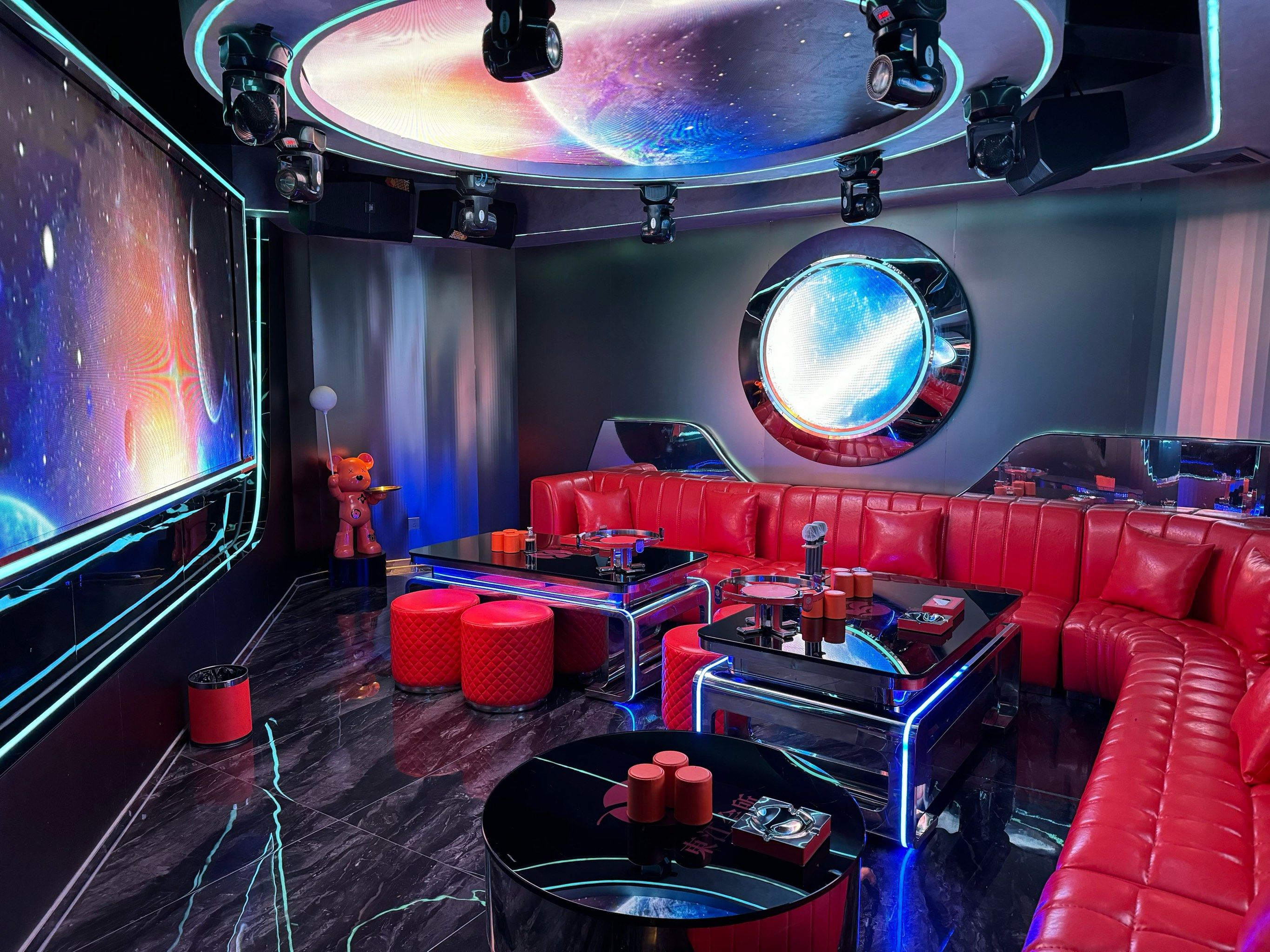 白山商务ktv 单人商务ktv【标题】-抚松县ktv预订