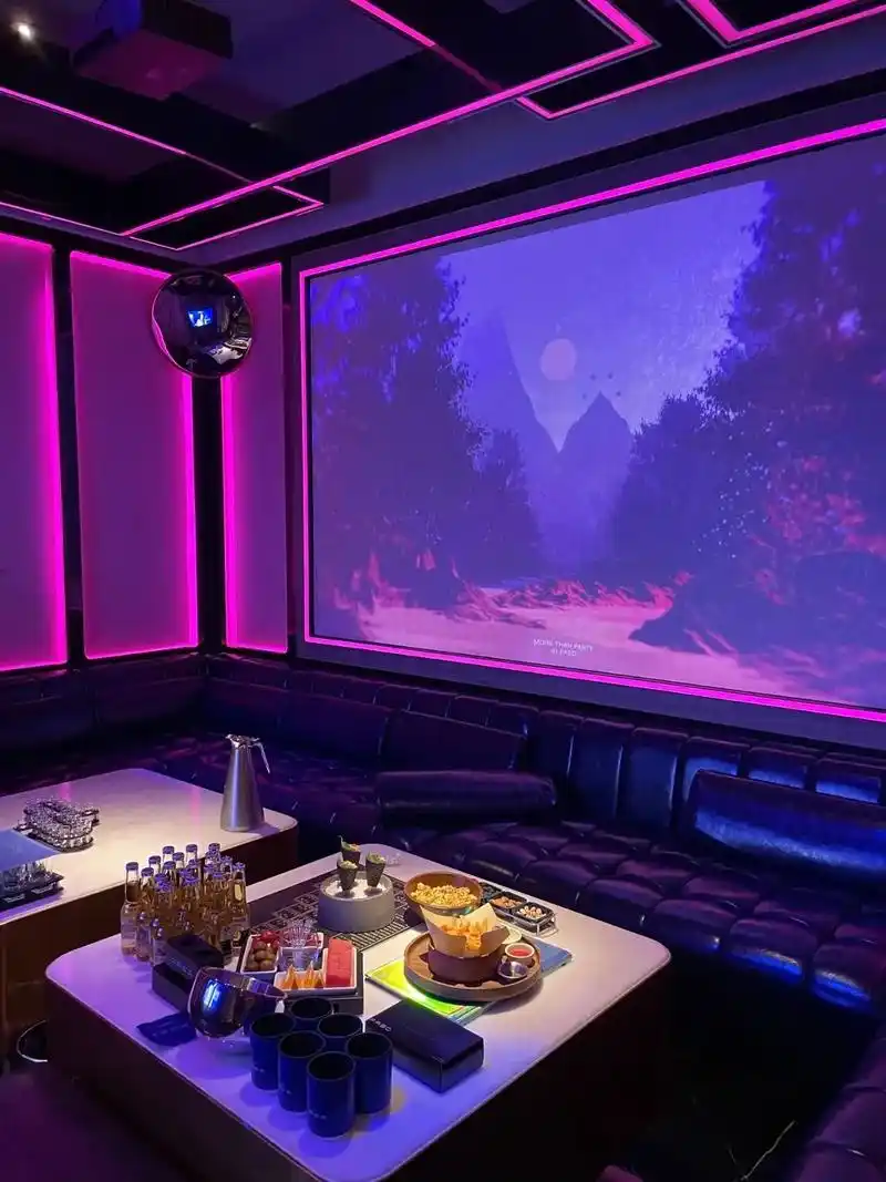 白山商务ktv到底是什么意思揭秘-抚松县ktv预订