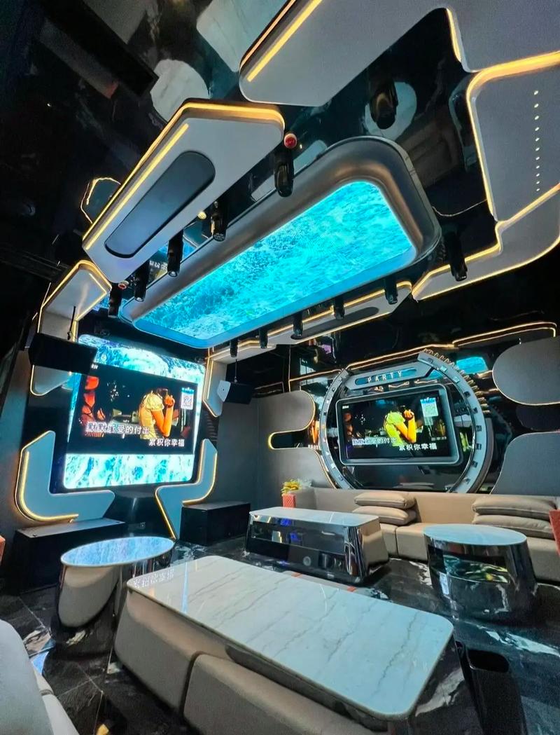 白山商务ktv低端场商务ktv优惠推荐-抚松县ktv预订